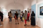 Fotografia è Donna, Saluzzo, courtesy Fondazione Artea