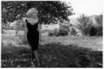 Inge Morath, Marilyn Monroe, Nevada, USA, 1960 © MagnumInge Morath Estate courtesy Fotohof Archiv
