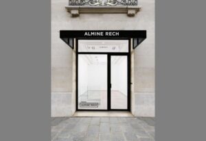 Lavorare nell’arte e nella cultura: opportunità da Almine Rech, Fondazione Marangoni e Scuola Patrimonio