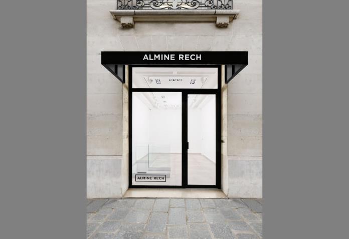 Lavorare nell’arte e nella cultura: opportunità da Almine Rech, Fondazione Marangoni e Scuola Patrimonio