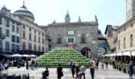 Landscape Festival 2023, Bergamo-Brescia. Photo Claudia Zanfi