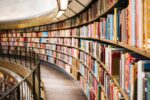 L’Italia ha bisogno di una Biblioteca Nazionale. Non ci riesce il pubblico? La faccia il privato