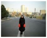 Listen Project, IRAN, 2010-2011 © Newsha TavakolianMagnum Photos