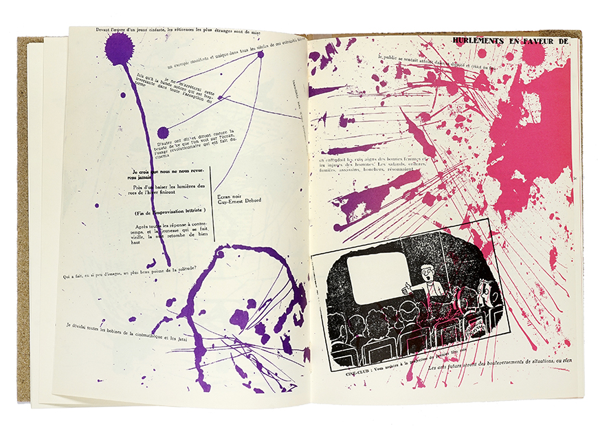 Asta 46 – Libri Autografi e Manoscritti