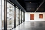 MITA, Brescia. Photo Leo Torri STUDIO, postproduction Nicola Colia