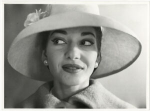 Callas 100. Milano e Torino celebrano la diva della lirica con un palinsesto di eventi tra musei e teatri