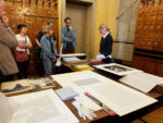MUFOCO Archivio Patellani