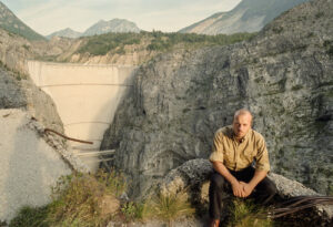 A 60 anni dalla tragedia del Vajont un happening teatrale per non dimenticare