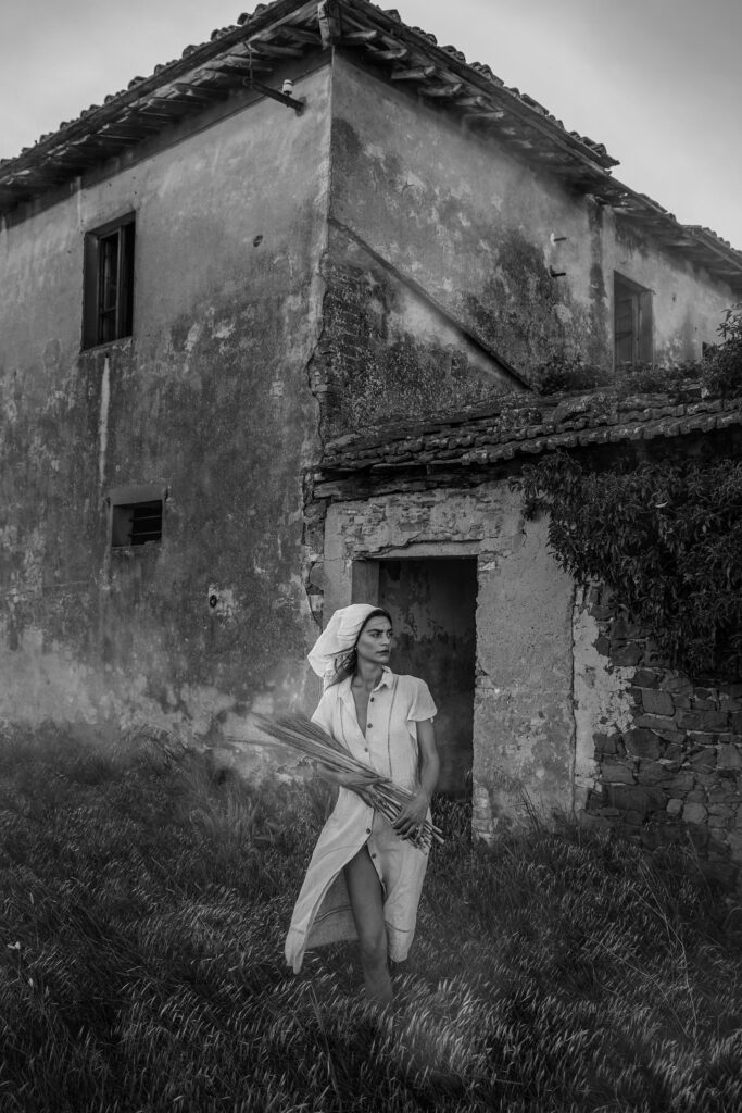 Lorenzo Taliani in mostra da Etra Studio a Firenze