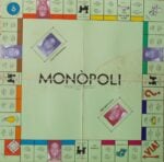 Monopoli Rettificato