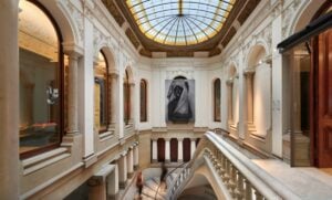 Arte proibita. A Barcellona apre un nuovo museo che dà all’arte censurata una sede permanente