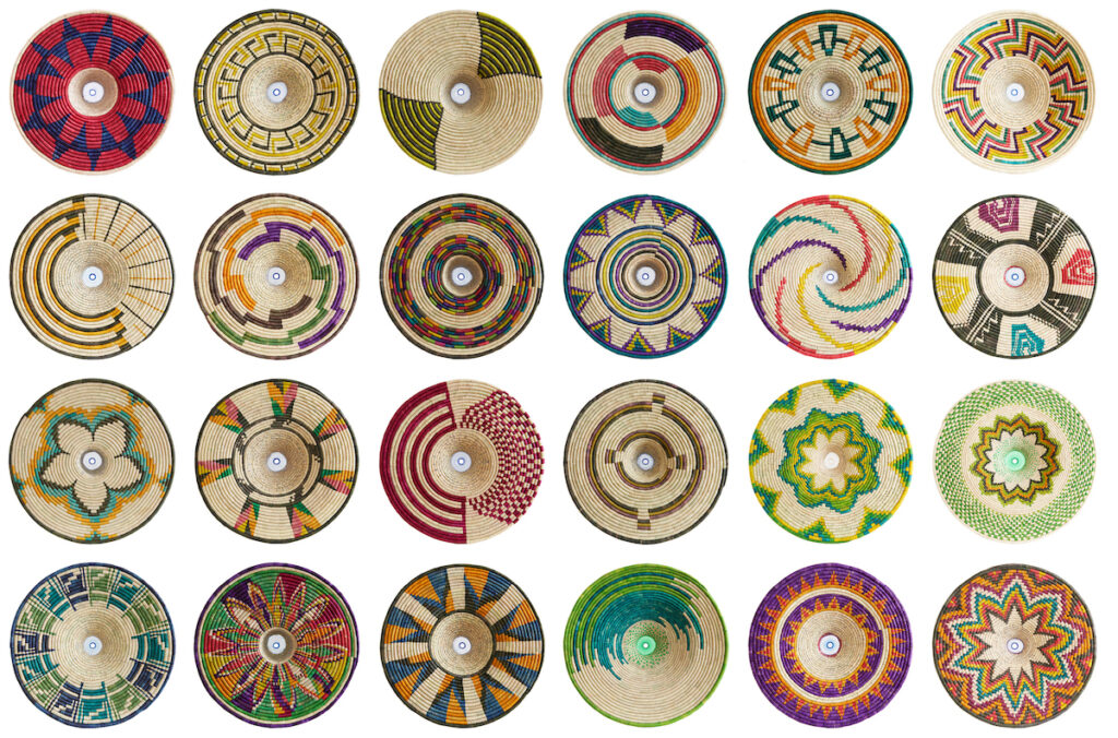 Intervista al designer Alvaro Catalán De Ocón, autore della PET Lamp