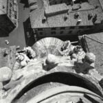 Paolo Portoghesi, Francesco Borromini, Chiesa di Sant'Ivo alla Sapienza, Roma