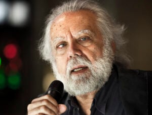 Addio a Sergio Staino, ostinato “compagno satiro”