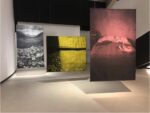 Stefano Arienti, Retina, 2018-2019, MAXXI, Roma