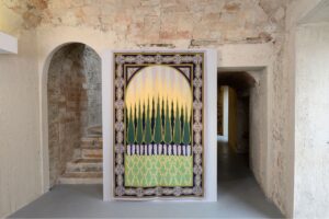 Come va l’arte italiana negli Stati Uniti? Intervista al curatore Simone Ciglia