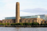 La Tate Modern di Londra lancia Infinities Commission, nuovo progetto per gli artisti sperimentali