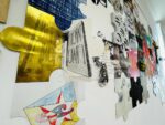 Tutti puzzle per l’arte 2003 – 2023. Segni per dissonanze armoniche a Palazzo Merulana, a Roma