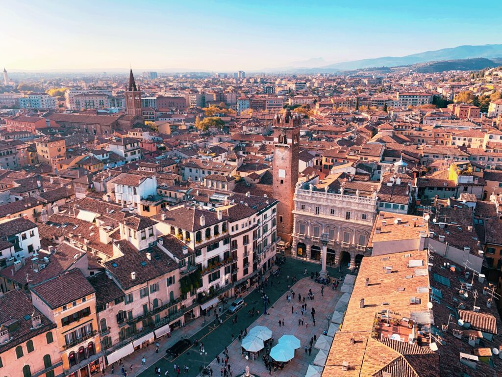 Le mostre dell’autunno 2023 a Verona da vedere durante la fiera ArtVerona