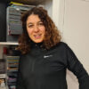 Mariagrazia Pontorno