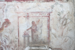 Tutte le scoperte archeologiche di settembre 2023: Palermo, Lecce, Pompei, Roma e Verona
