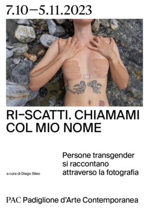 Ri-Scatti 2023