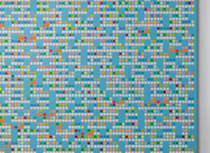 Josh Rowell - Rhizoma