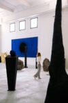 Venti di ottobre, Fondazione Bassiri. Credits 2B Photo Lab