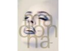 Madonna. Courtesy of Carlo William Rossi e Fabio Mureddu