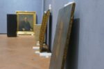 01 allestimento Civica Pinacoteca il Guercino In Emilia riapre la Pinacoteca di Cento. 11 anni dopo il terremoto
