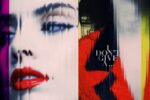 Madonna. Courtesy of Carlo William Rossi e Fabio Mureddu