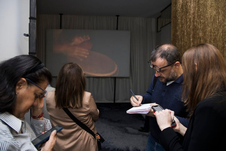 Loop Fair 2023, Photo: CCollado