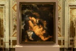 Il Tocco di Pigmalione. Rubens e la Scultura a Roma. Galleria Borghese