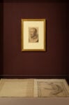 Il Tocco di Pigmalione. Rubens e la Scultura a Roma. Galleria Borghese