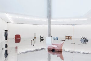 A Milano apre Diana, nuova galleria d’arte focalizzata sui giovani artisti
