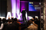 AIXA - Artificial Intelligence Expo of Applications