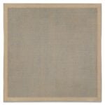 Agnes Martin Grey Stone II est 6000000 8000000 Asta di Sotheby’s a New York. Il Picasso della collezione Landau è l'opera più costosa del 2023