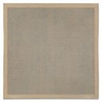 Agnes Martin Grey Stone II est 6000000 8000000 Asta di Sotheby’s a New York. Il Picasso della collezione Landau è l'opera più costosa del 2023