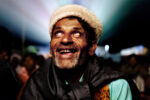 Amit Madheshiya, da/from Cinema Travellers, 2010-2014 Courtesy Amit Madheshiya & PHOTOINK