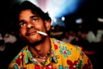 Amit Madeshiya, da/from Cinema Travellers, 2010-2014 Courtesy Amit Madheshiya & PHOTOINK