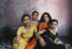 Anita Khemka, da/from Laxmi, 2003-2020, © Anita Khemka