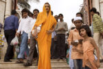 Anita Khemka, da/from Laxmi, 2003-2020, © Anita Khemka
