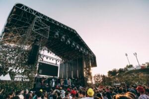 Massive Attack e Prodigy al Bilbao BBK Live. Ecco i primi nomi del festival musicale in Spagna