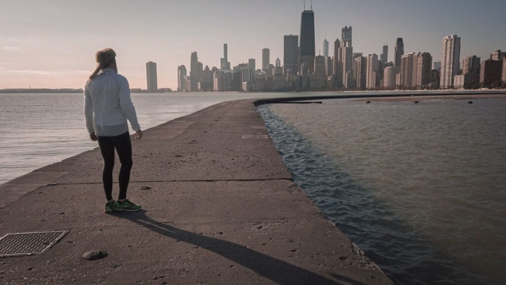 Chicago Su Sky Arte: il meglio dell’architettura contemporanea