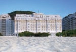 Copacabana Belmond Hotel