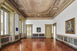Five Years, Galleria Tommaso Calabro, Milano, 2023