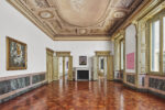 Five Years, Galleria Tommaso Calabro, Milano, 2023