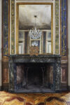 Five Years, Galleria Tommaso Calabro, Milano, 2023