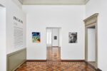 Five Years, Galleria Tommaso Calabro, Milano, 2023