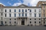 Nasce la Community Valore Cultura. Gli operatori culturali privati italiani si alleano